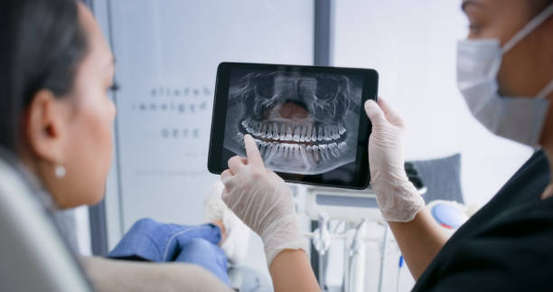 Licensed Teeth Whitening service in Pocola, OK - Dentist Open Now