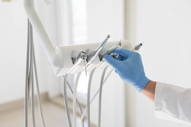 24/7 Emergency Teeth Whitening experts in Pocola, OK