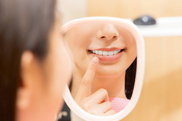 Affordable Teeth Whitening solutions in Pocola, OK