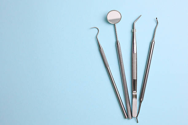Top rated local Dental specialists in Pocola, OK